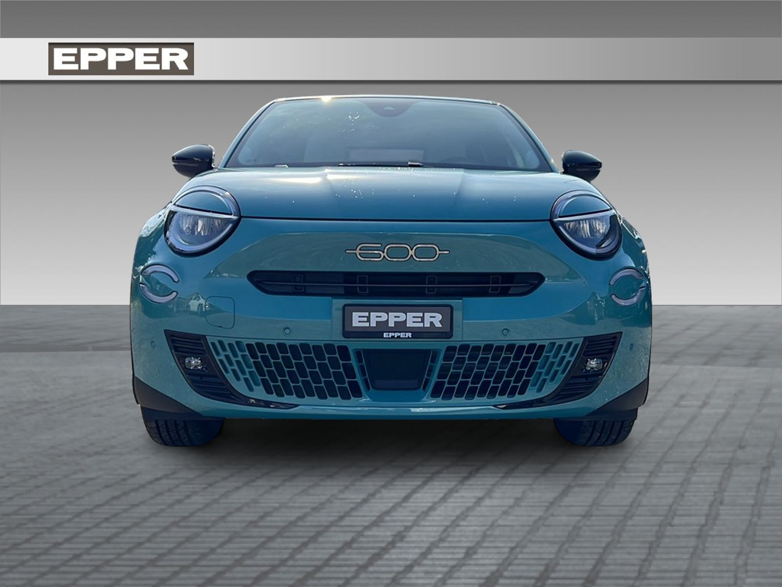 FIAT 600 La Prima-image-12