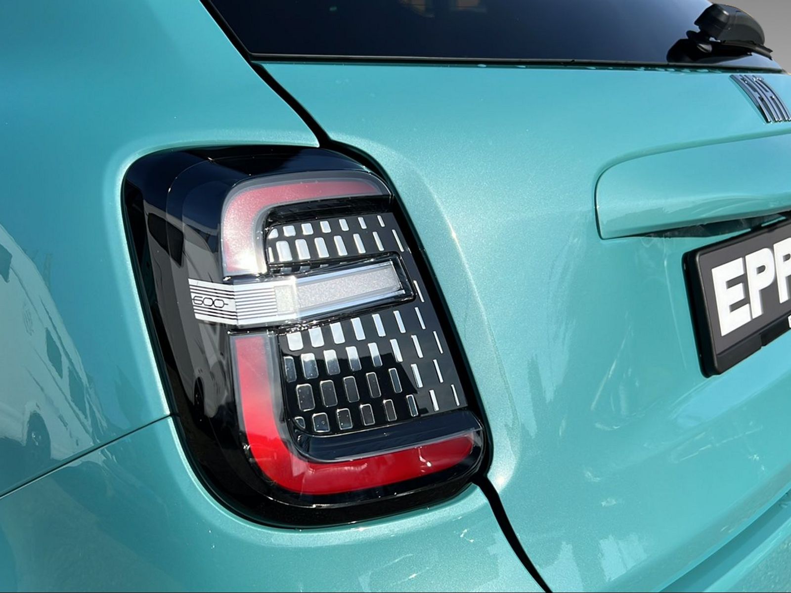 FIAT 600 La Prima-image-14