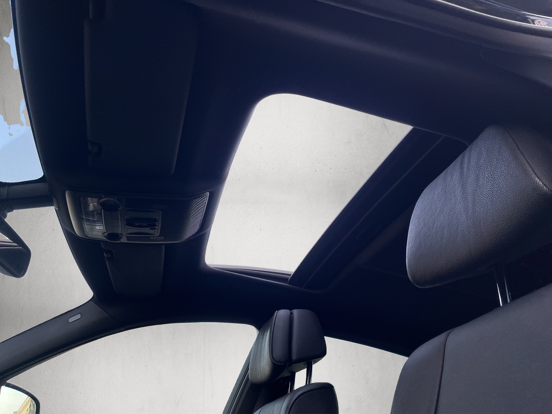 BMW X6 xDrive 40d Steptronic-image-14