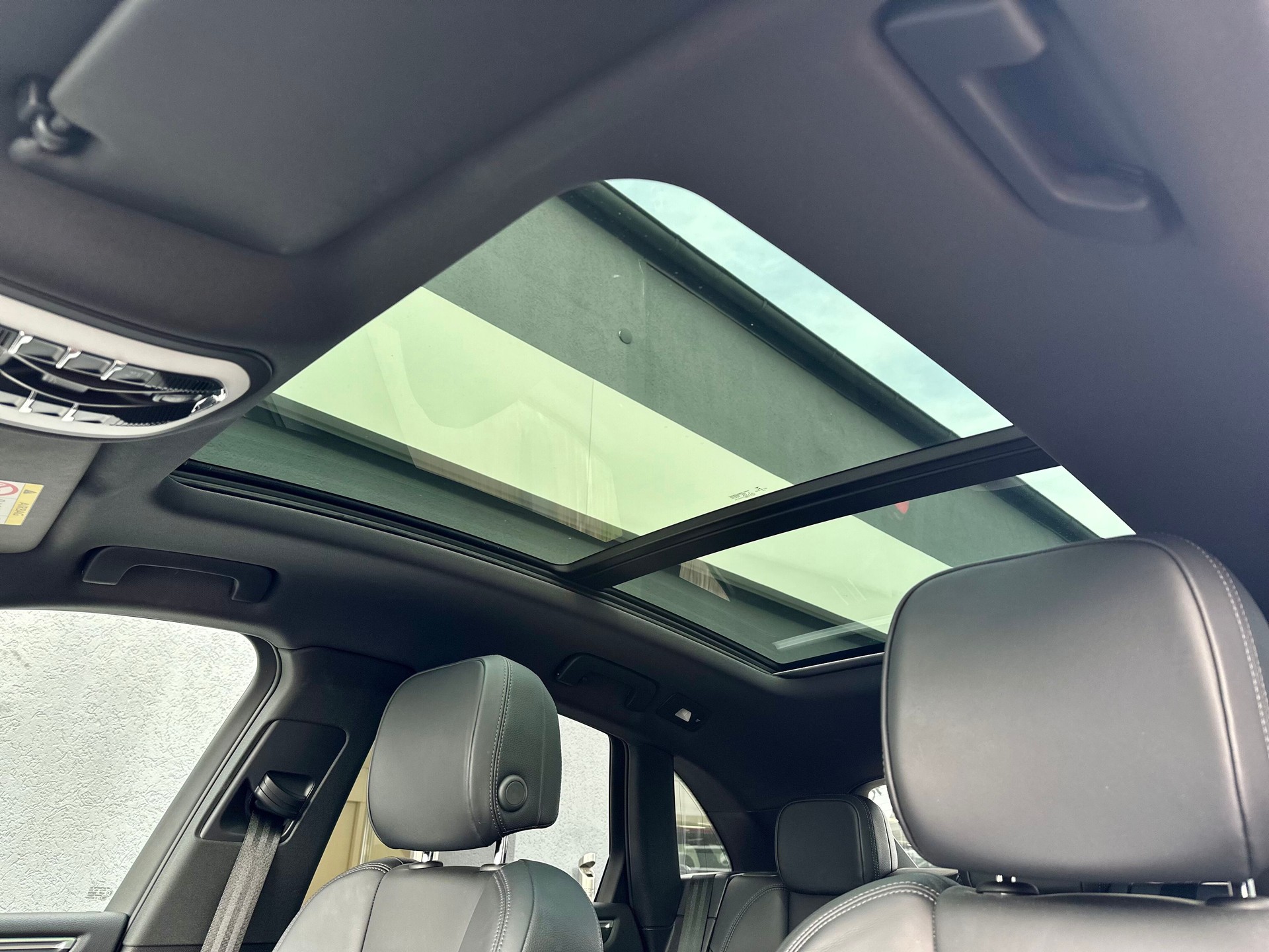 PORSCHE Macan PDK-image-15