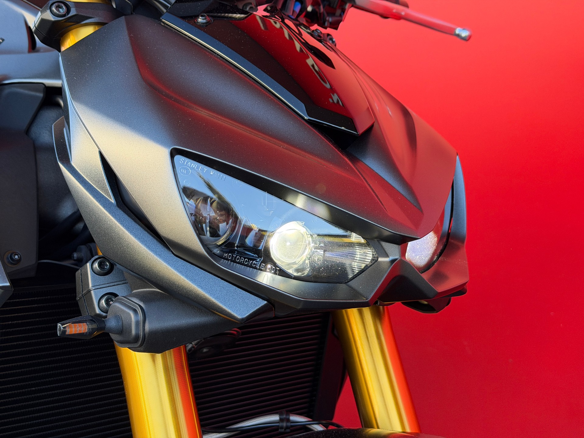 KAWASAKI Z1100 SE-image-7