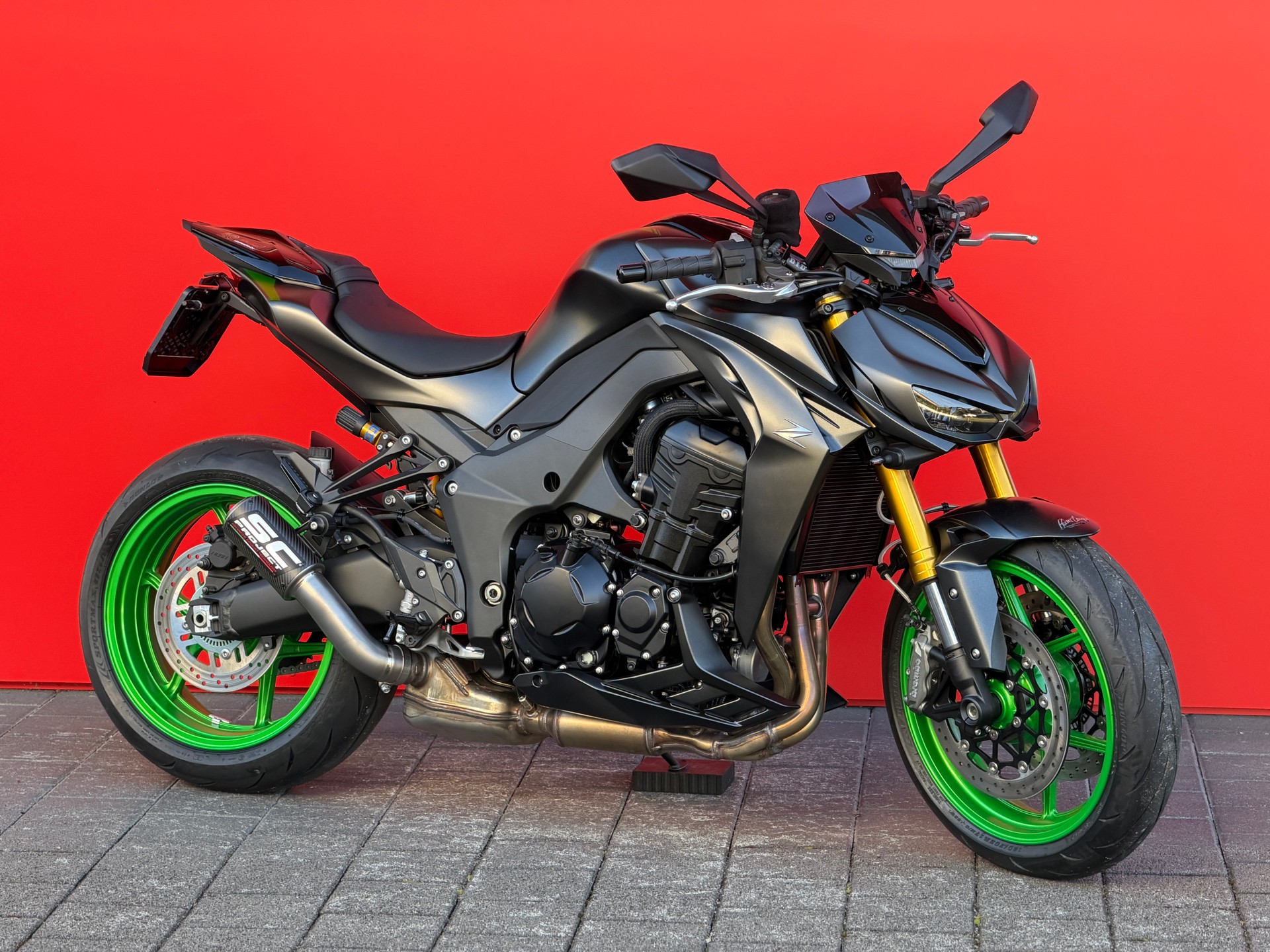 KAWASAKI Z1100 SE-showroom-element-1