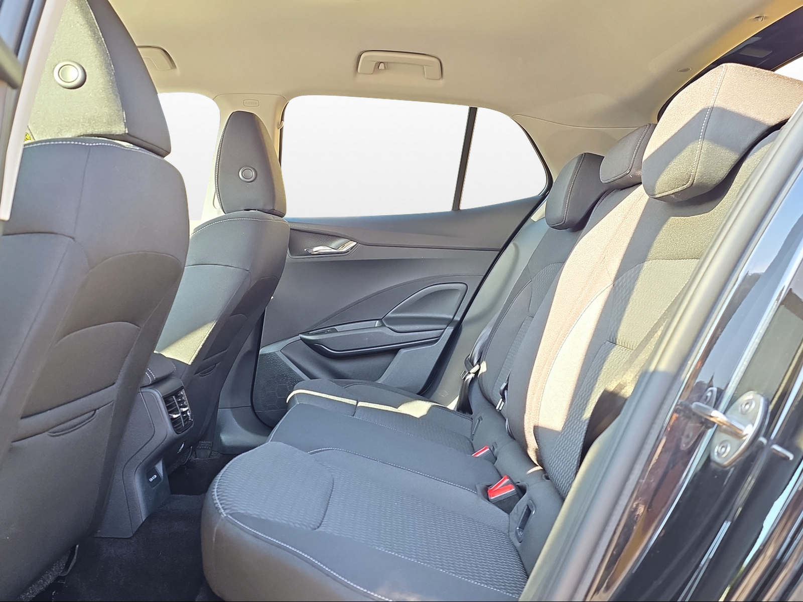 SKODA Fabia 1.5 TSI Style DSG-image-10