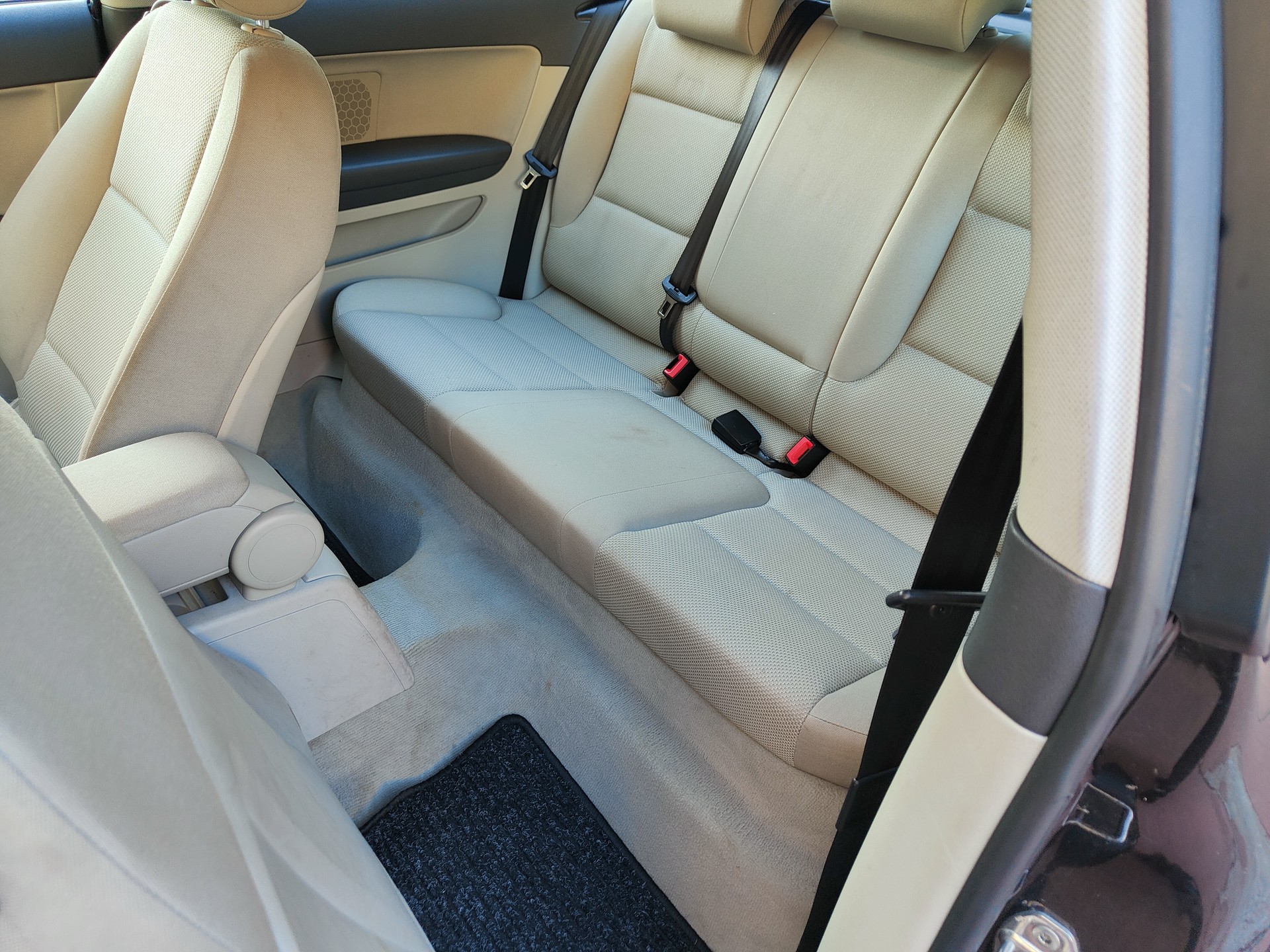 AUDI A3 1.6 Ambiente-image-6