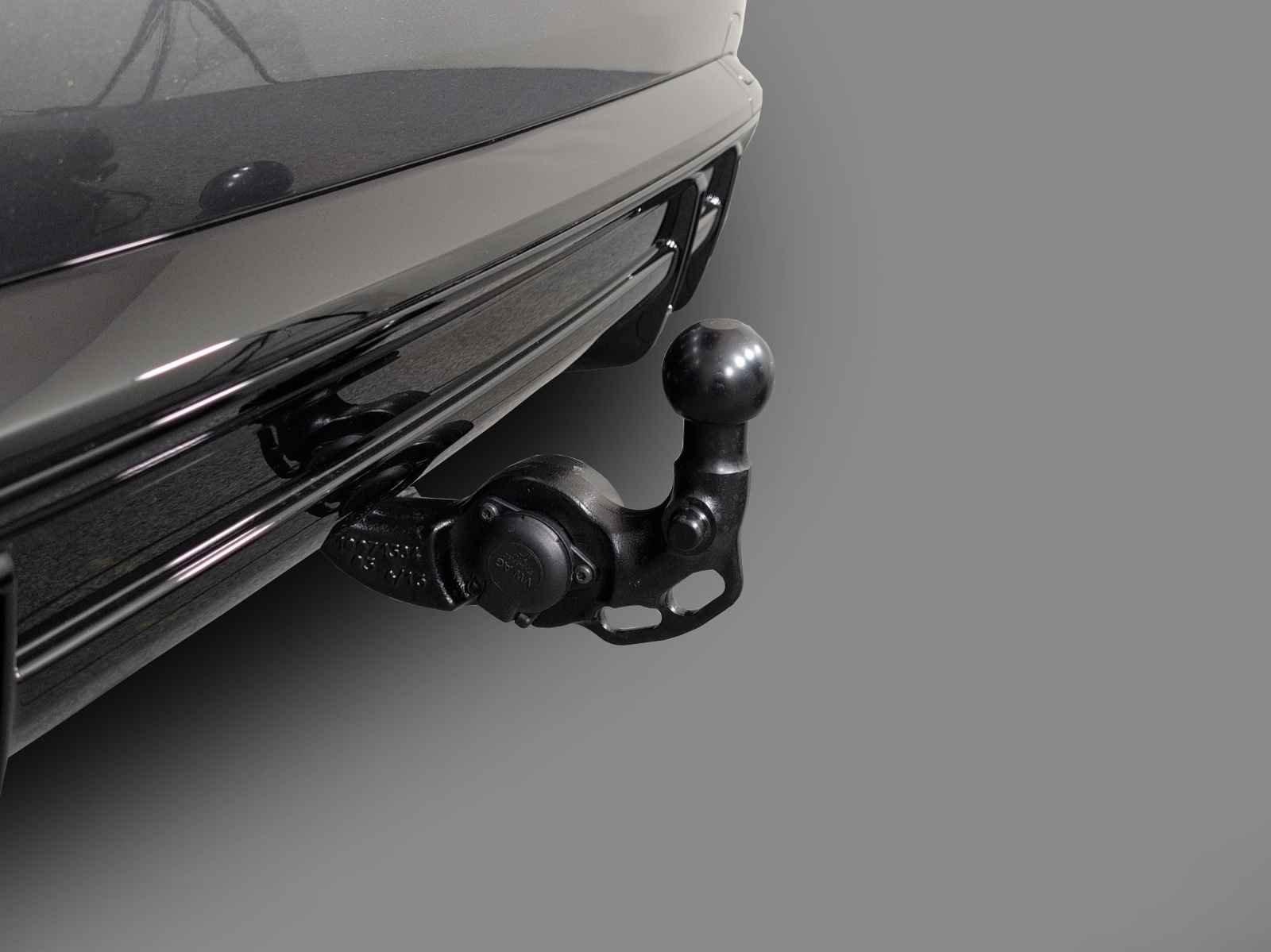 AUDI A6 Avant e-tron quattro-image-15