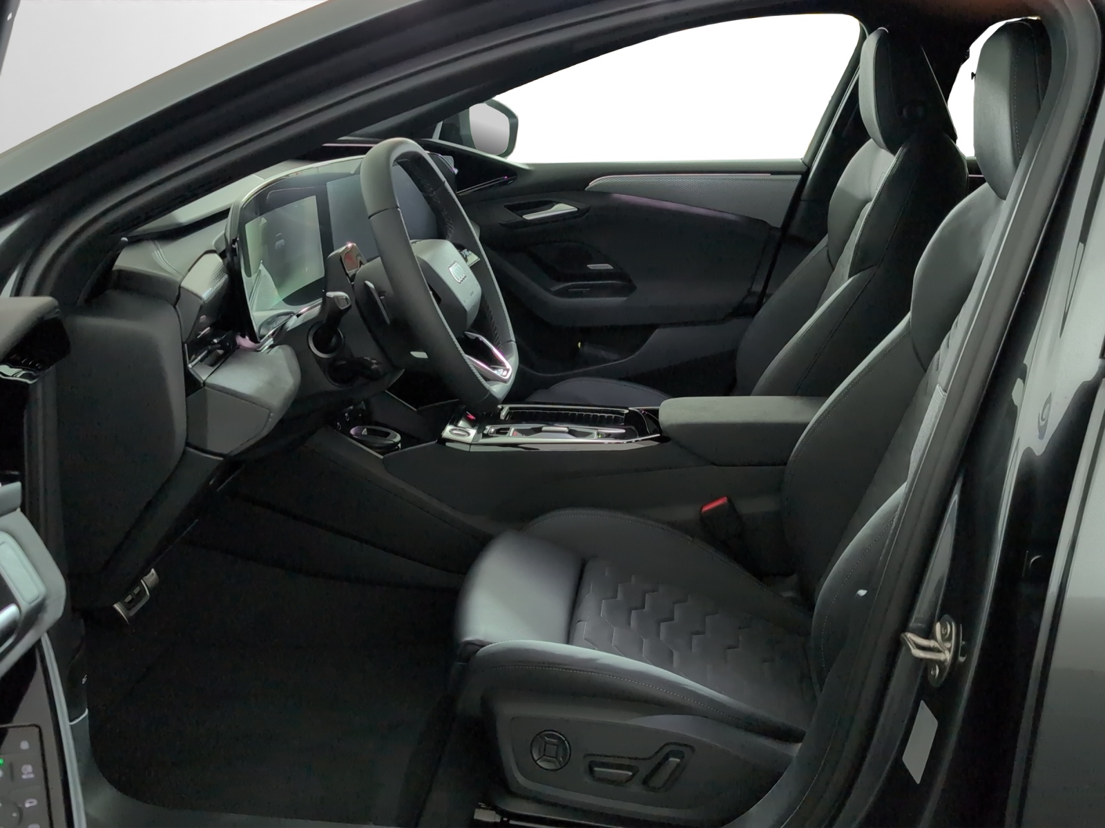 AUDI A6 Avant e-tron quattro-image-5