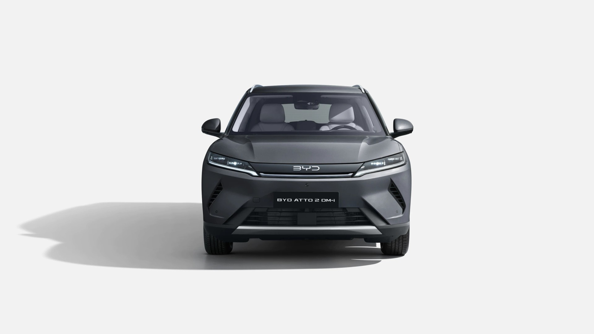 BYD Atto 2 DM-i Boost-showroom-element-1