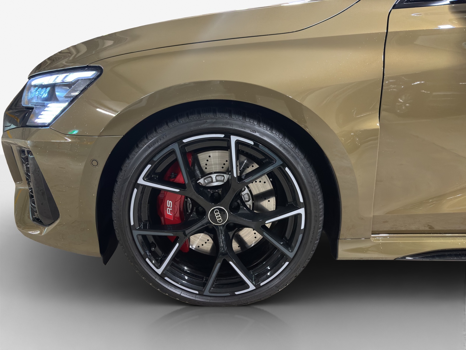 AUDI RS3 Sportback 2.5 TSI quattro S-tronic-image-8