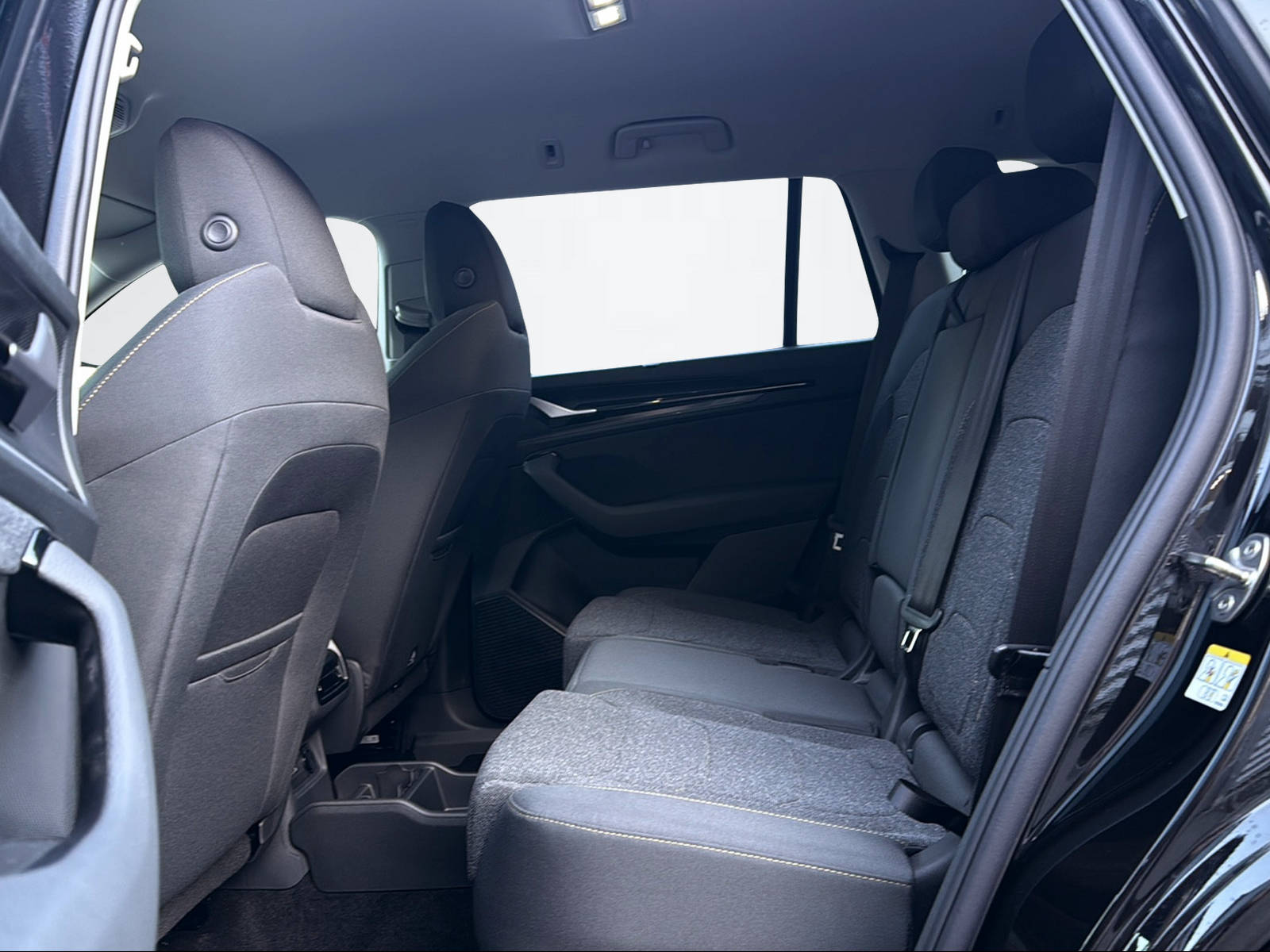 SKODA Kodiaq 2.0 TSI Dynamic-image-8