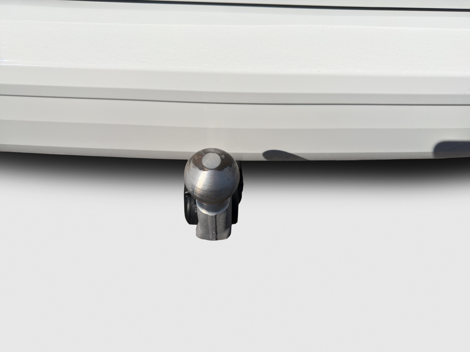 VW California 2.0 TSI Ocean Liberty-image-15