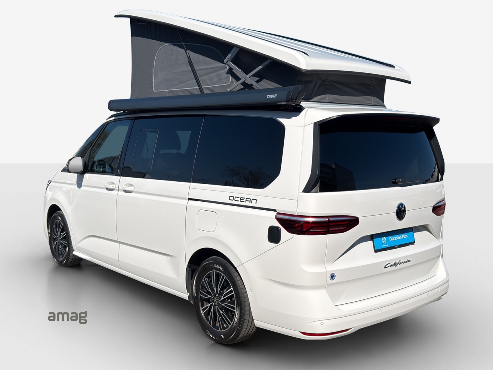 VW California 2.0 TSI Ocean Liberty-showroom-element-2