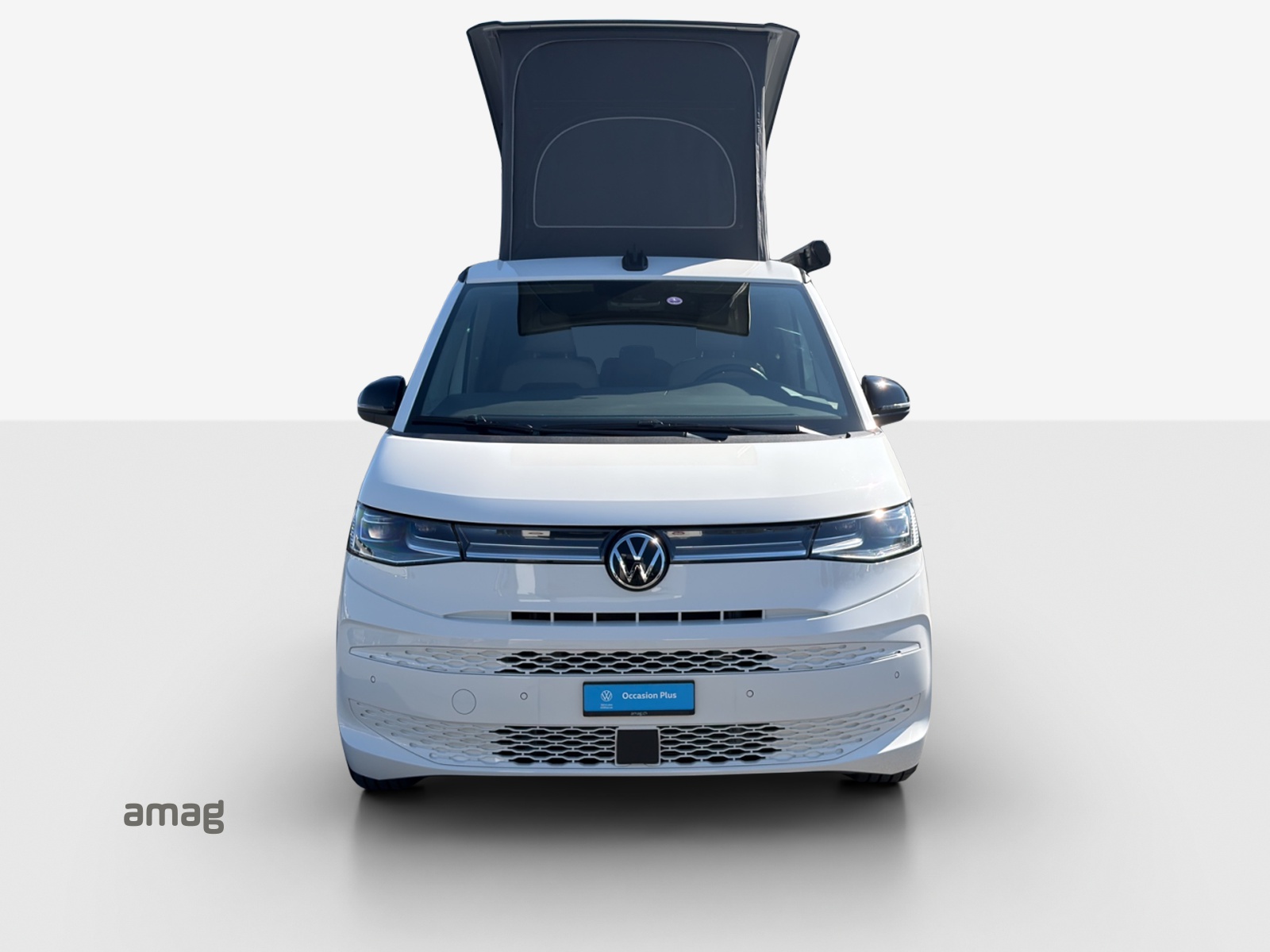 VW California 2.0 TSI Ocean Liberty-image-6