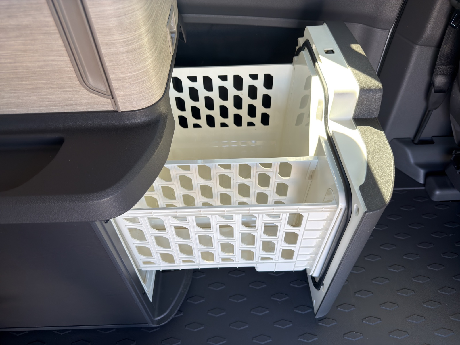 VW California 2.0 TSI Ocean Liberty-image-14