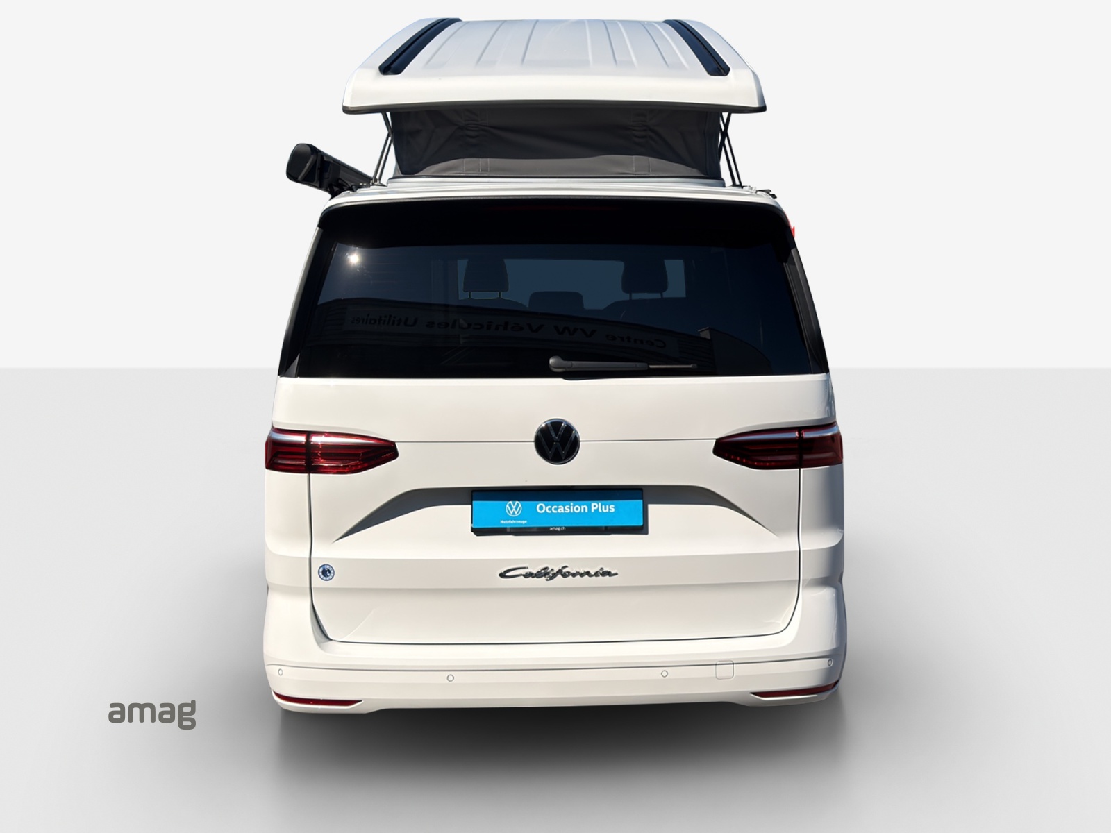 VW California 2.0 TSI Ocean Liberty-showroom-element-3