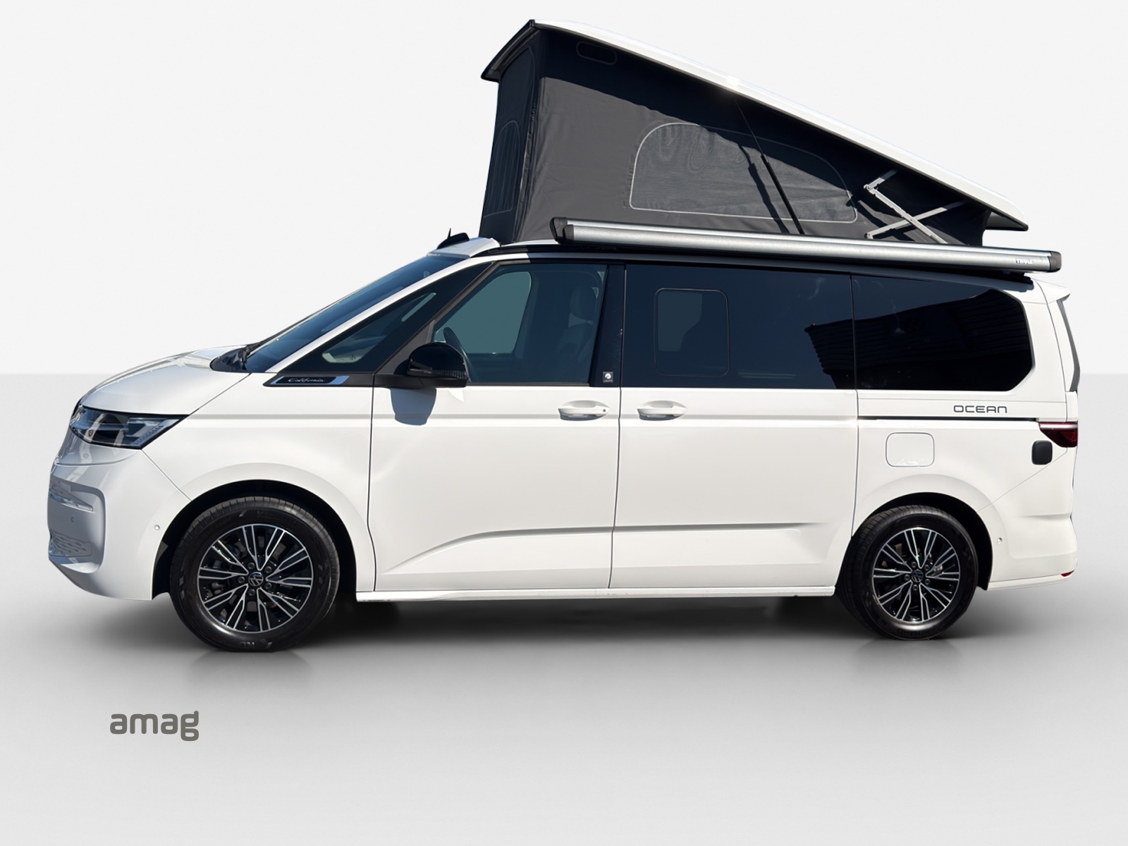 VW California 2.0 TSI Ocean Liberty-showroom-element-1