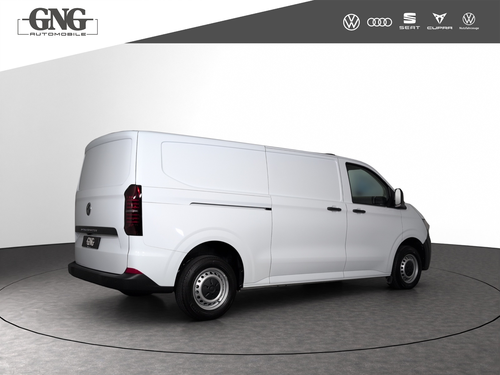 VW e-Transporter 70 kWh Lang-image-2