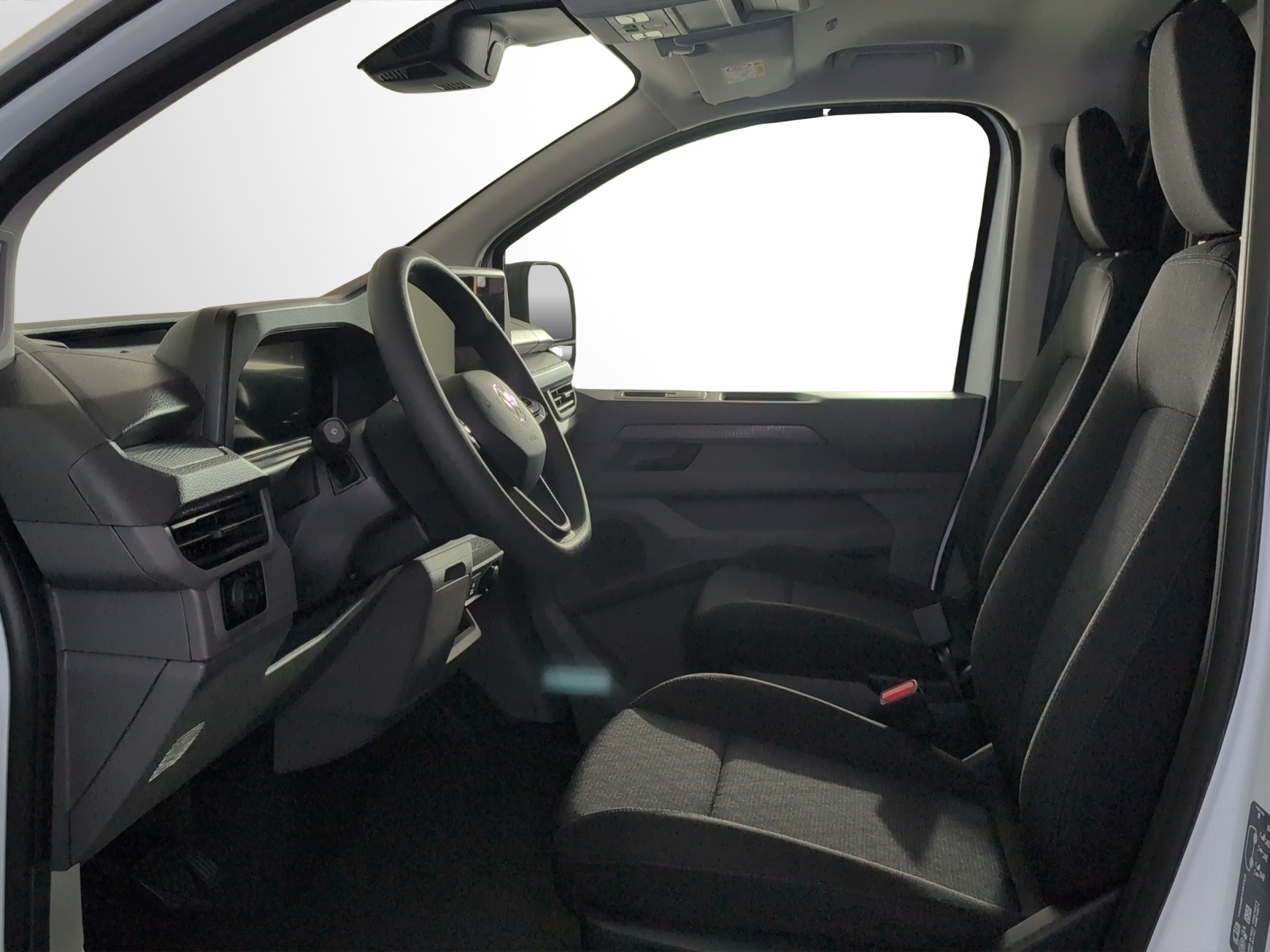 VW e-Transporter 70 kWh Lang-image-5