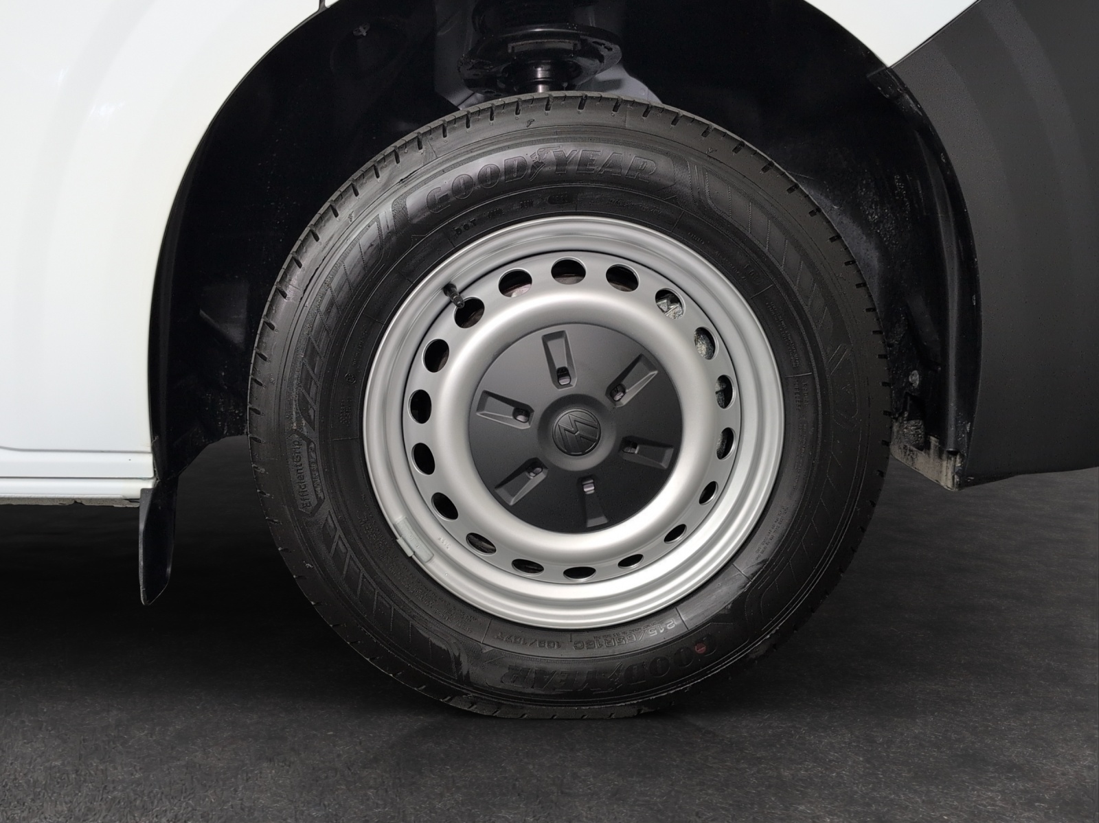 VW e-Transporter 70 kWh Lang-image-4