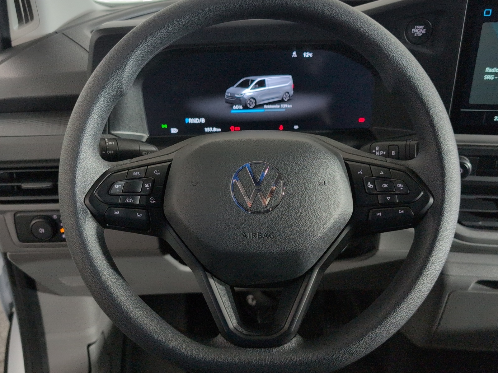 VW e-Transporter 70 kWh Lang-image-11