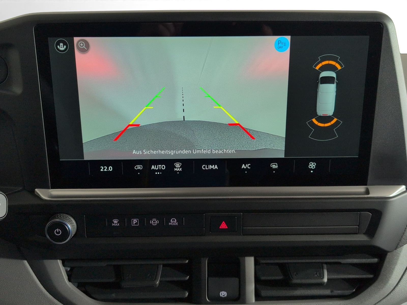 VW e-Transporter 70 kWh Lang-image-12