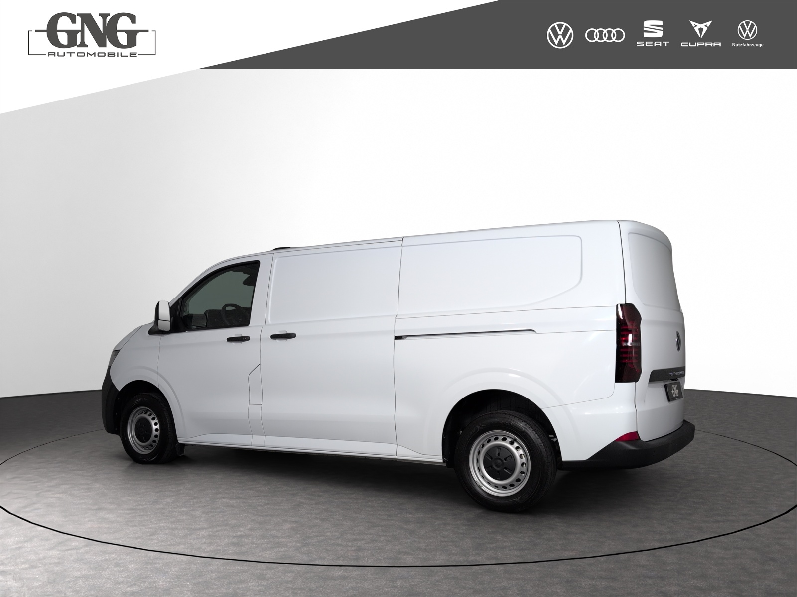 VW e-Transporter 70 kWh Lang-image-1