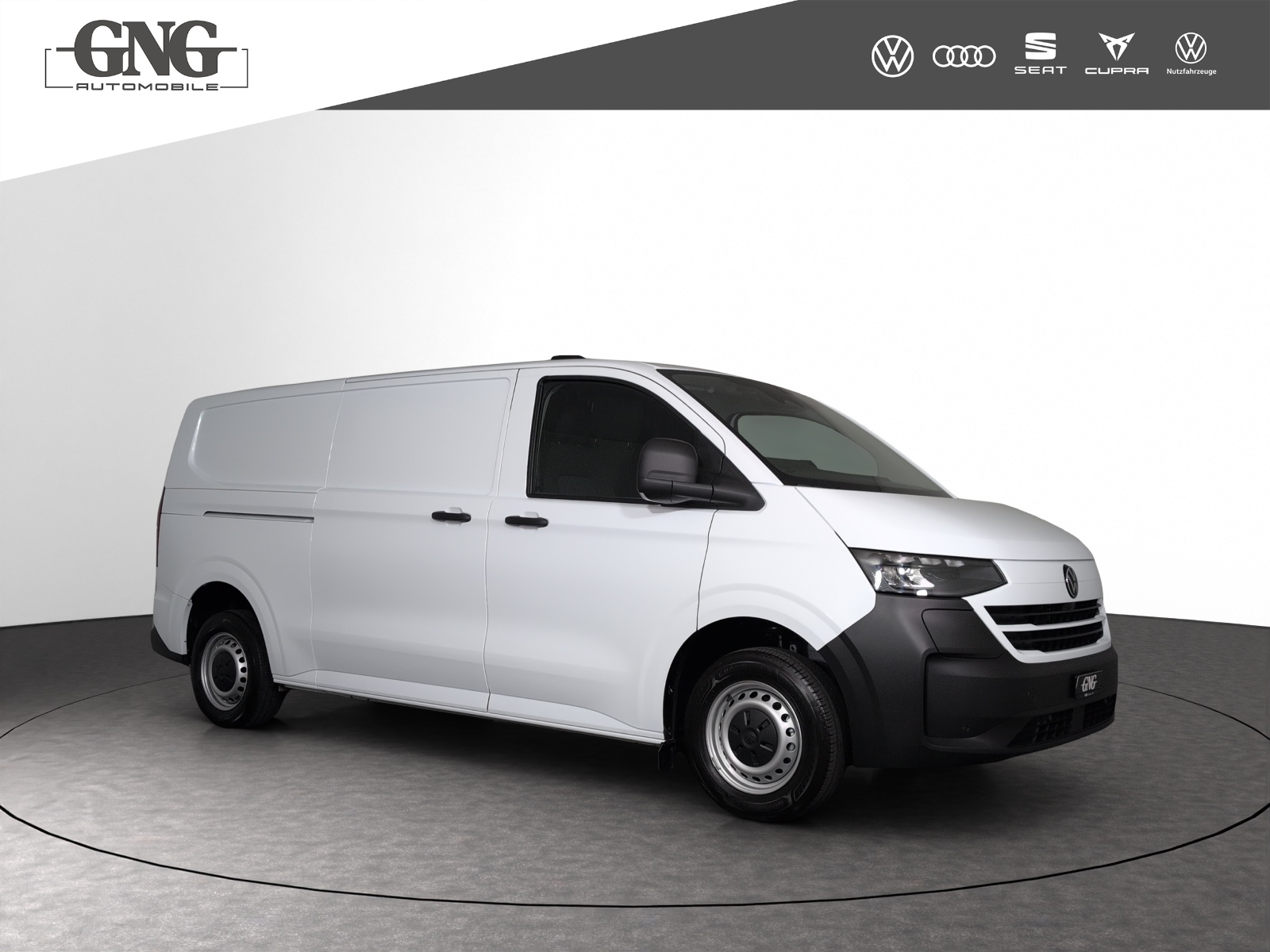 VW e-Transporter 70 kWh Lang-image-3