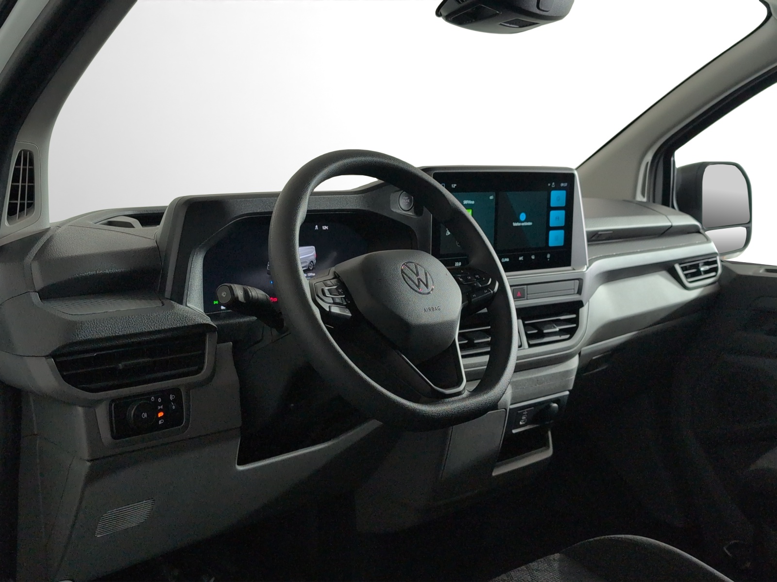 VW e-Transporter 70 kWh Lang-image-9