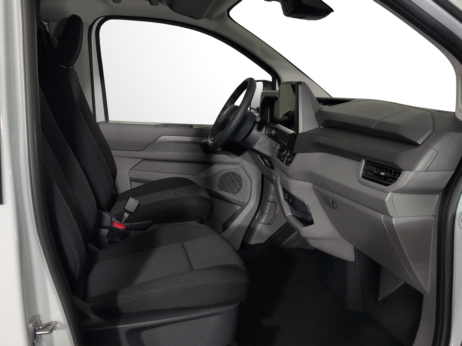 VW e-Transporter 70 kWh Lang-image-6