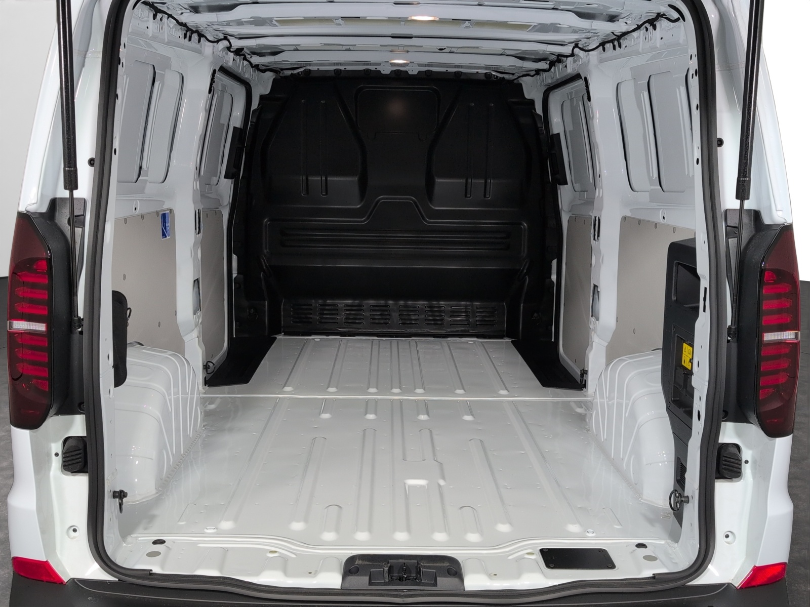 VW e-Transporter 70 kWh Lang-image-14