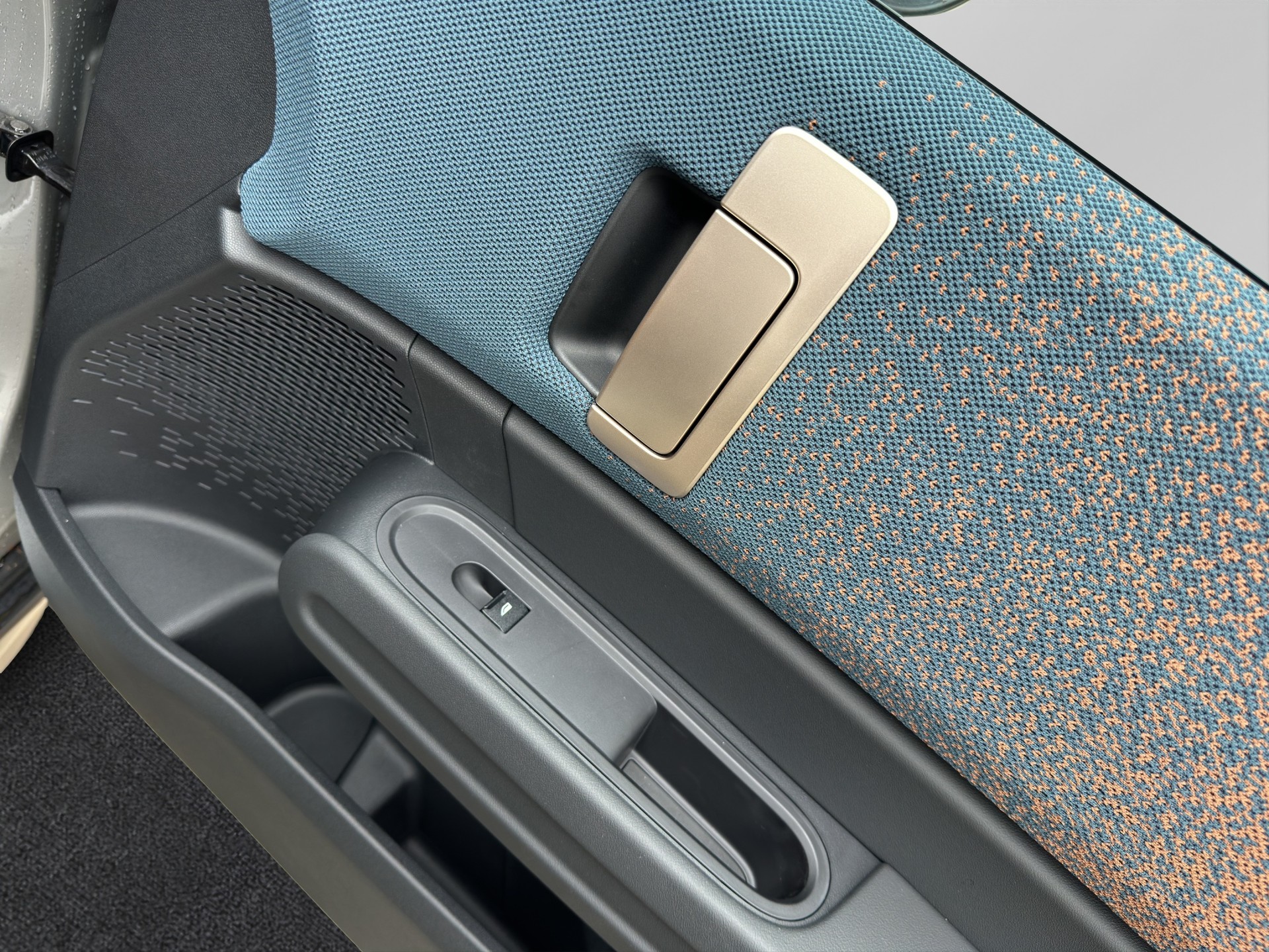 MINI SE "Favoured Trim"-image-18