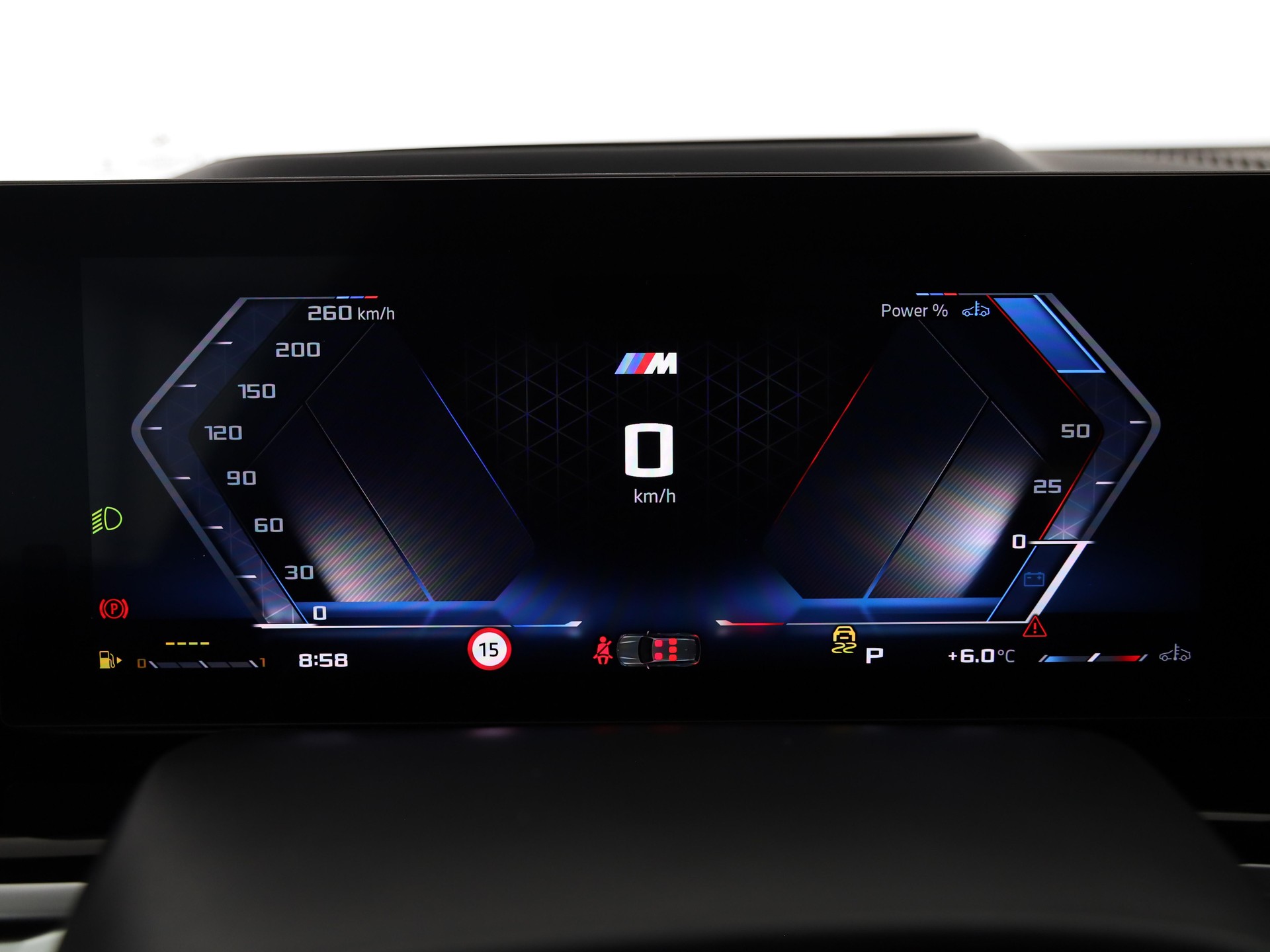 BMW X5 M60i xDrive-image-20