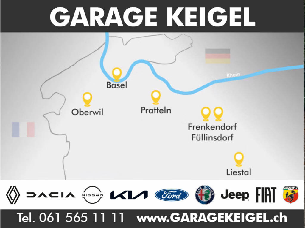 JEEP Avenger 1.2 MHEV Overland 4xe-image-5