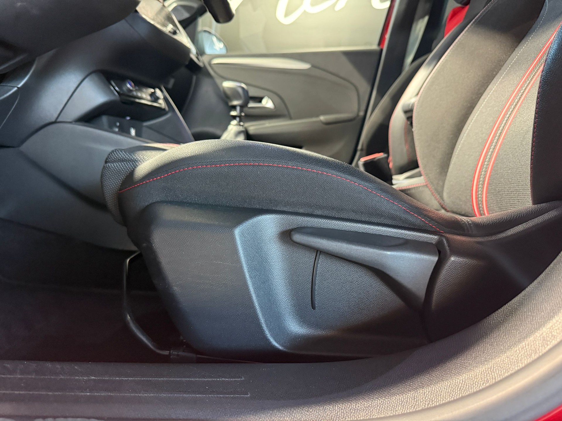 OPEL Corsa 1.2 TP GS-Line-image-3