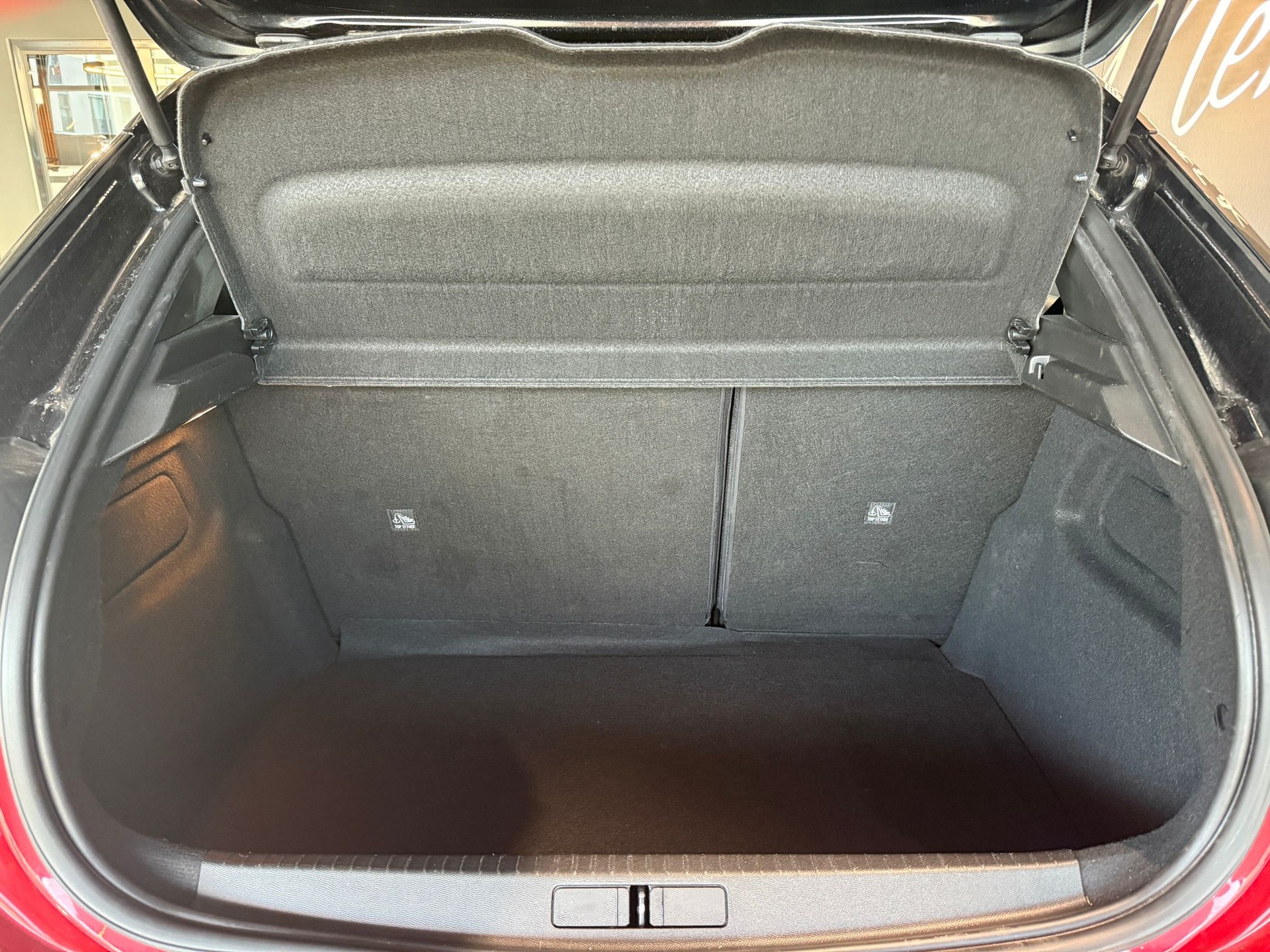 OPEL Corsa 1.2 TP GS-Line-image-20
