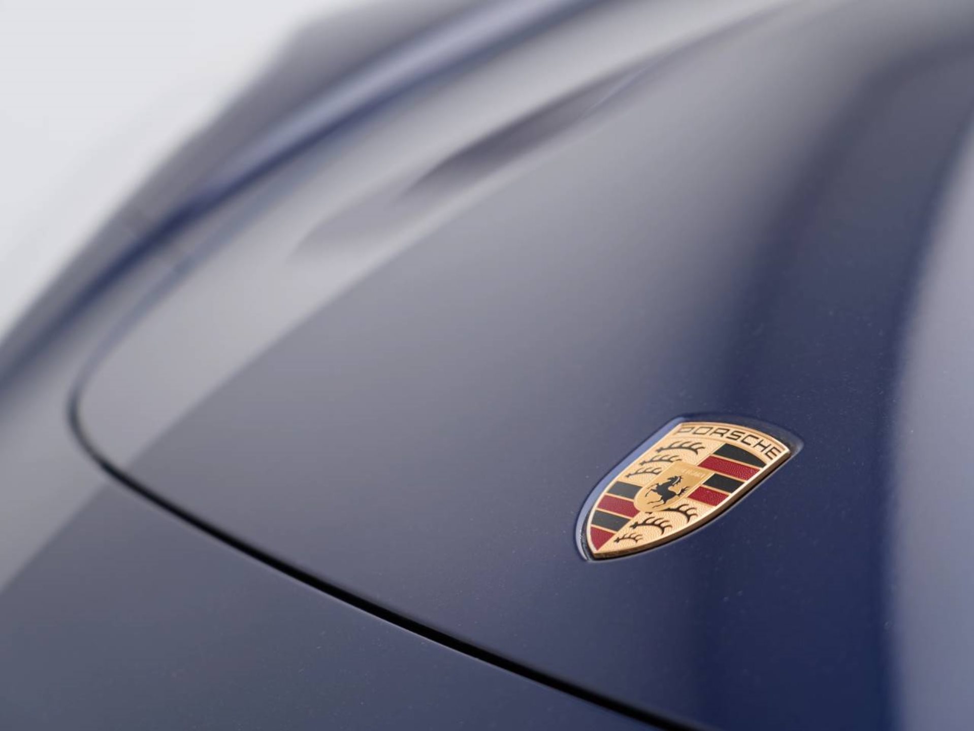 PORSCHE Panamera GTS Sport Turismo-image-11