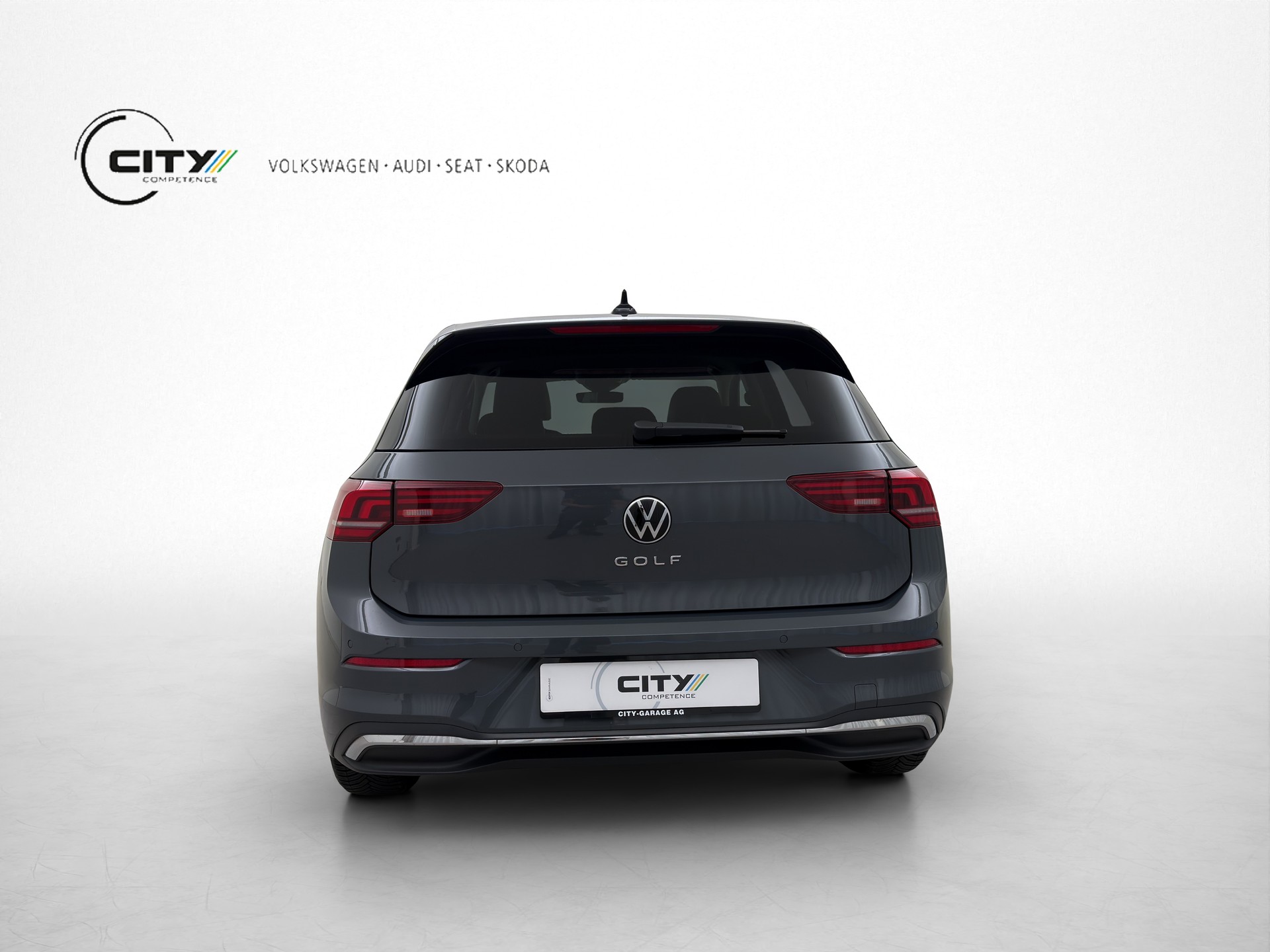 VW Golf 8 2.0 TDI Goal DSG-image-4