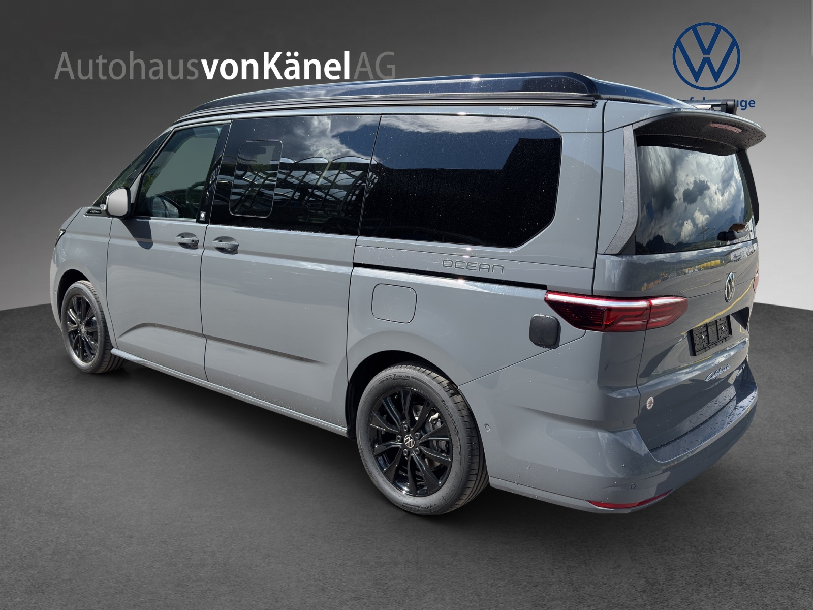 VW California eHybrid Ocean Liberty 4Motion-showroom-element-2