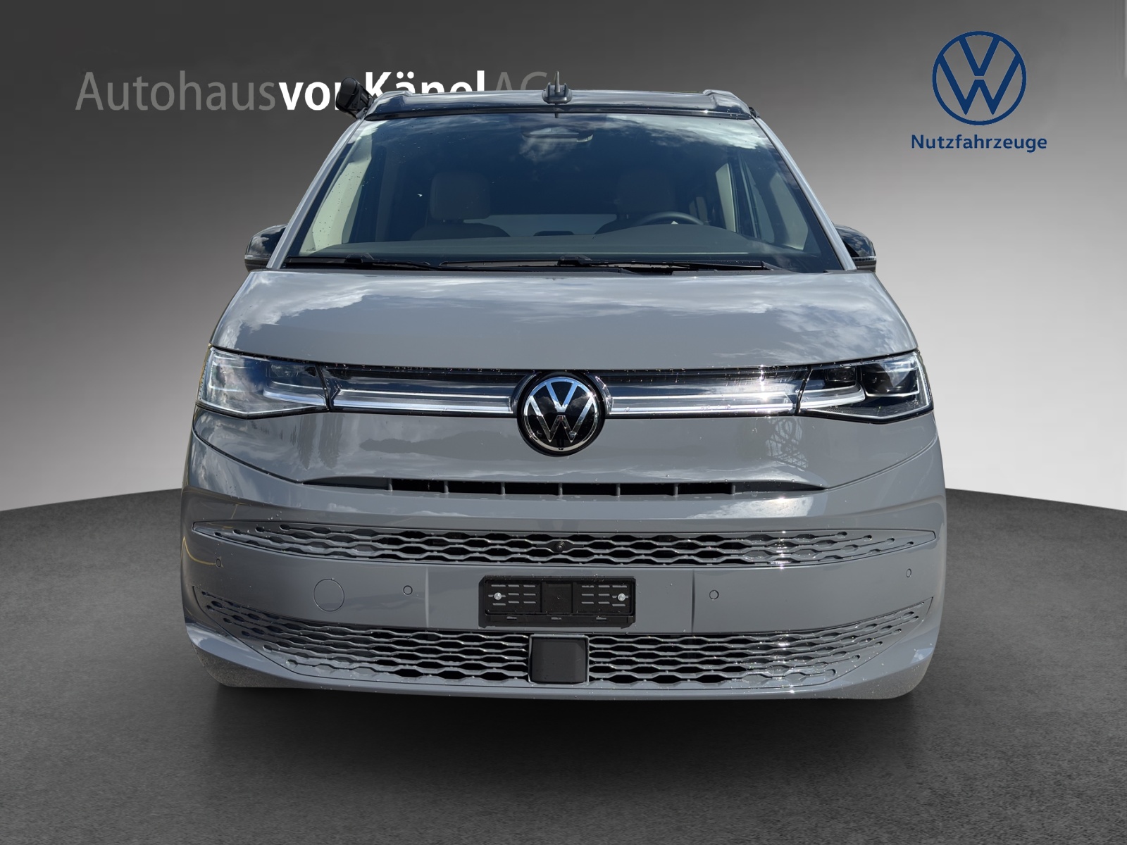 VW California eHybrid Ocean Liberty 4Motion-showroom-element-3
