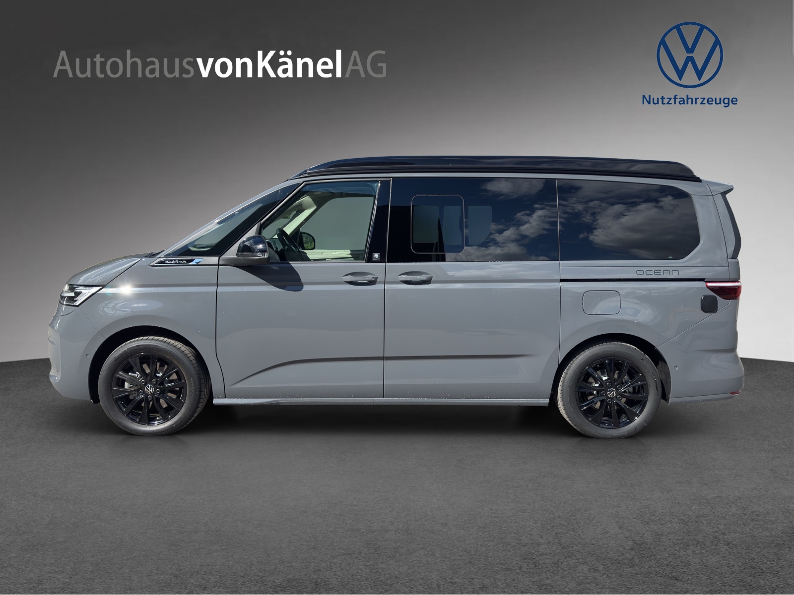VW California eHybrid Ocean Liberty 4Motion-showroom-element-1
