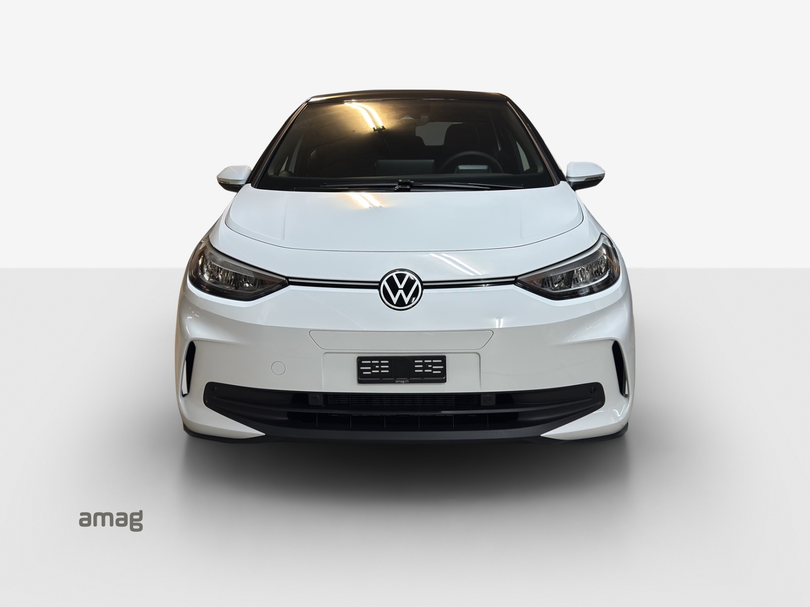 VW ID.3 Pro 52 kWh Pure United-image-6