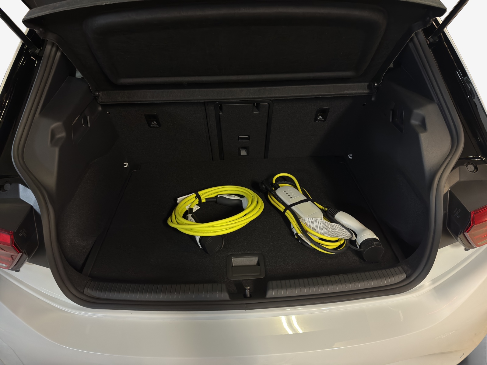 VW ID.3 Pro 52 kWh Pure United-image-13