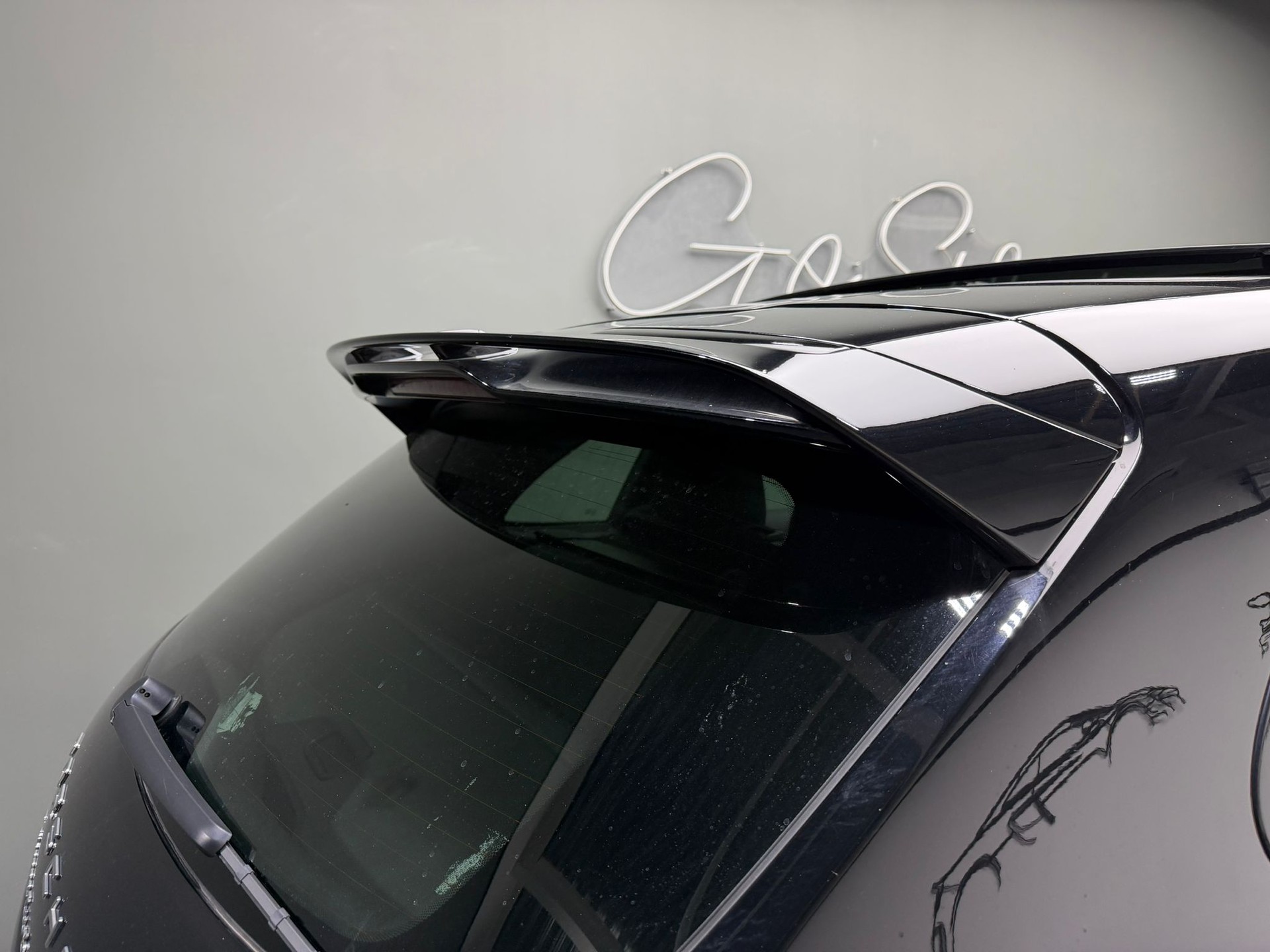 PORSCHE Cayenne Turbo S Attelage-image-5