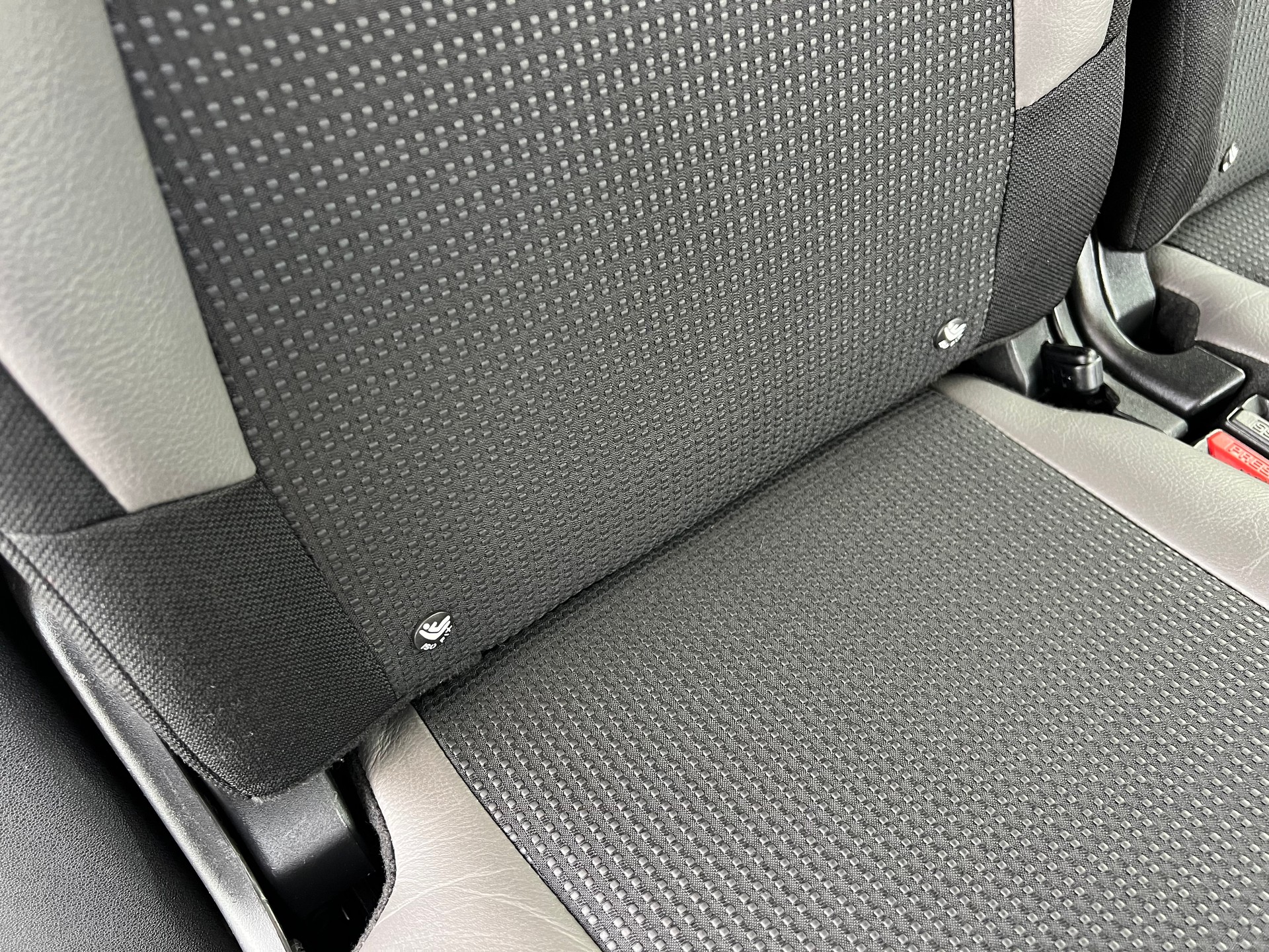 CITROEN Grand C4 Picasso 2.0 BlueHDi Edition *** 7 Plätzer * Navi * Leder * Rückfahrtkamera * frisch ab MFK * 1 Jahr Garantie möglich **-image-11