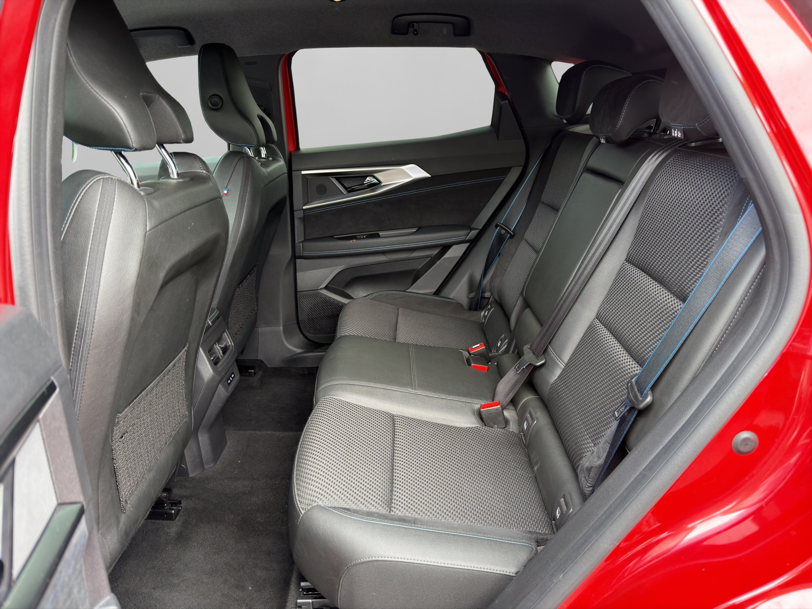 RENAULT Austral 1.2 E-Tech techno esprit Alpine-image-8