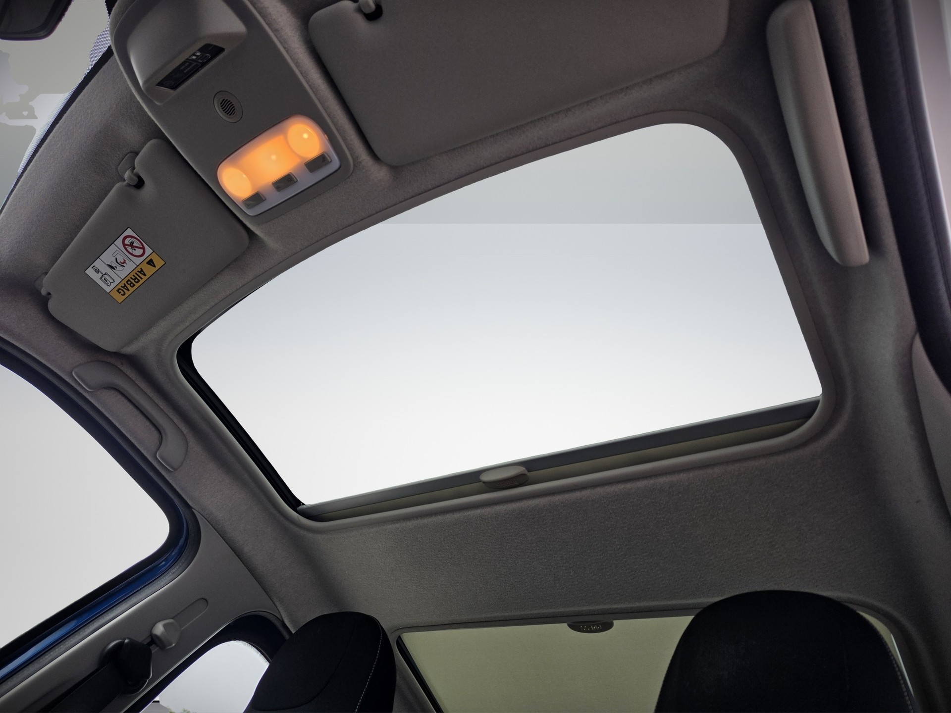 SMART forfour passion twinmatic-image-3