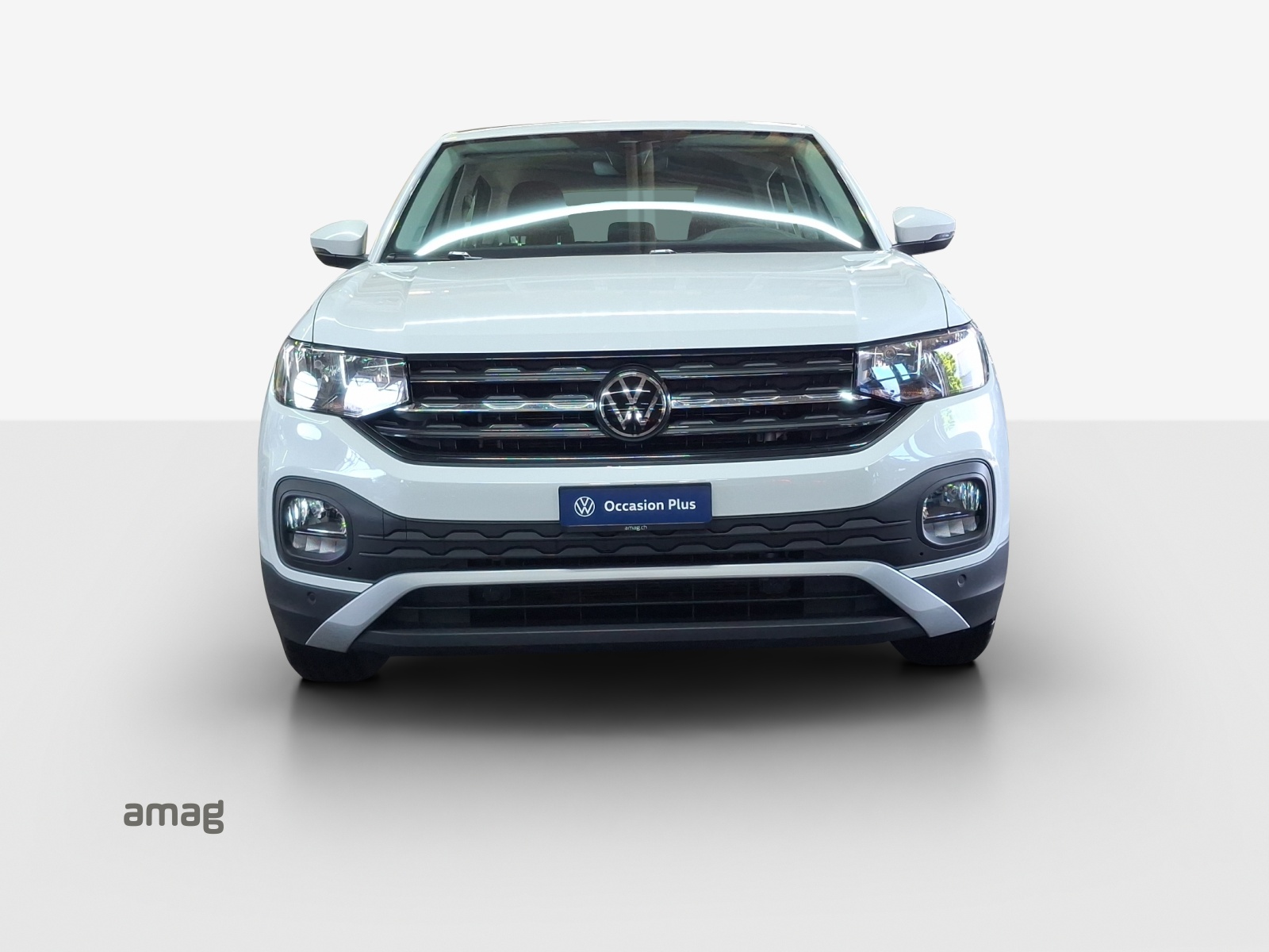 VW T-Cross 1.0 TSI-image-6