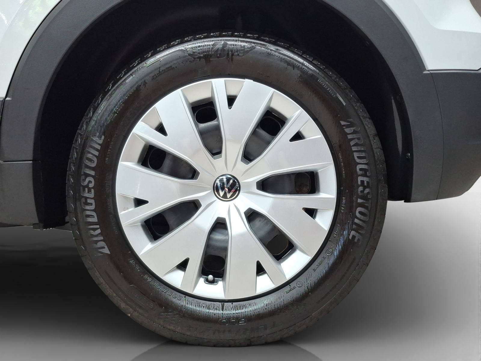 VW T-Cross 1.0 TSI-image-15