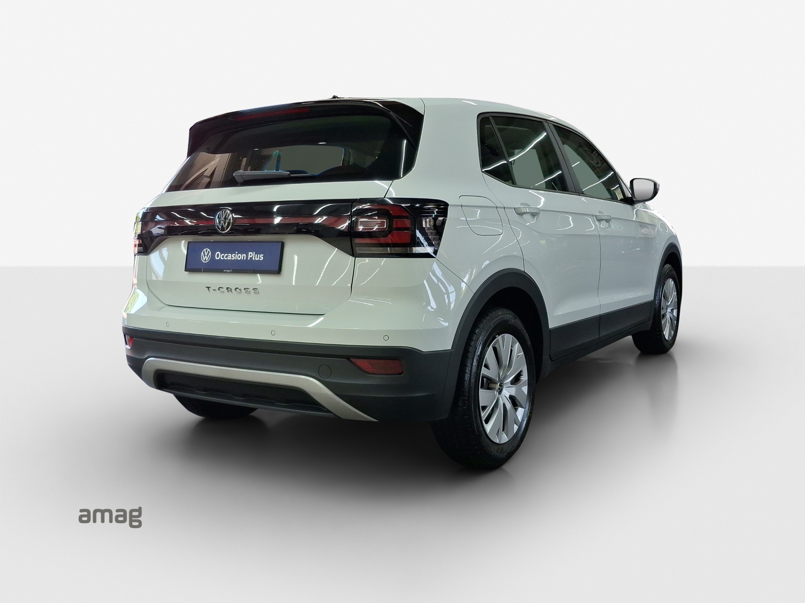 VW T-Cross 1.0 TSI-image-4