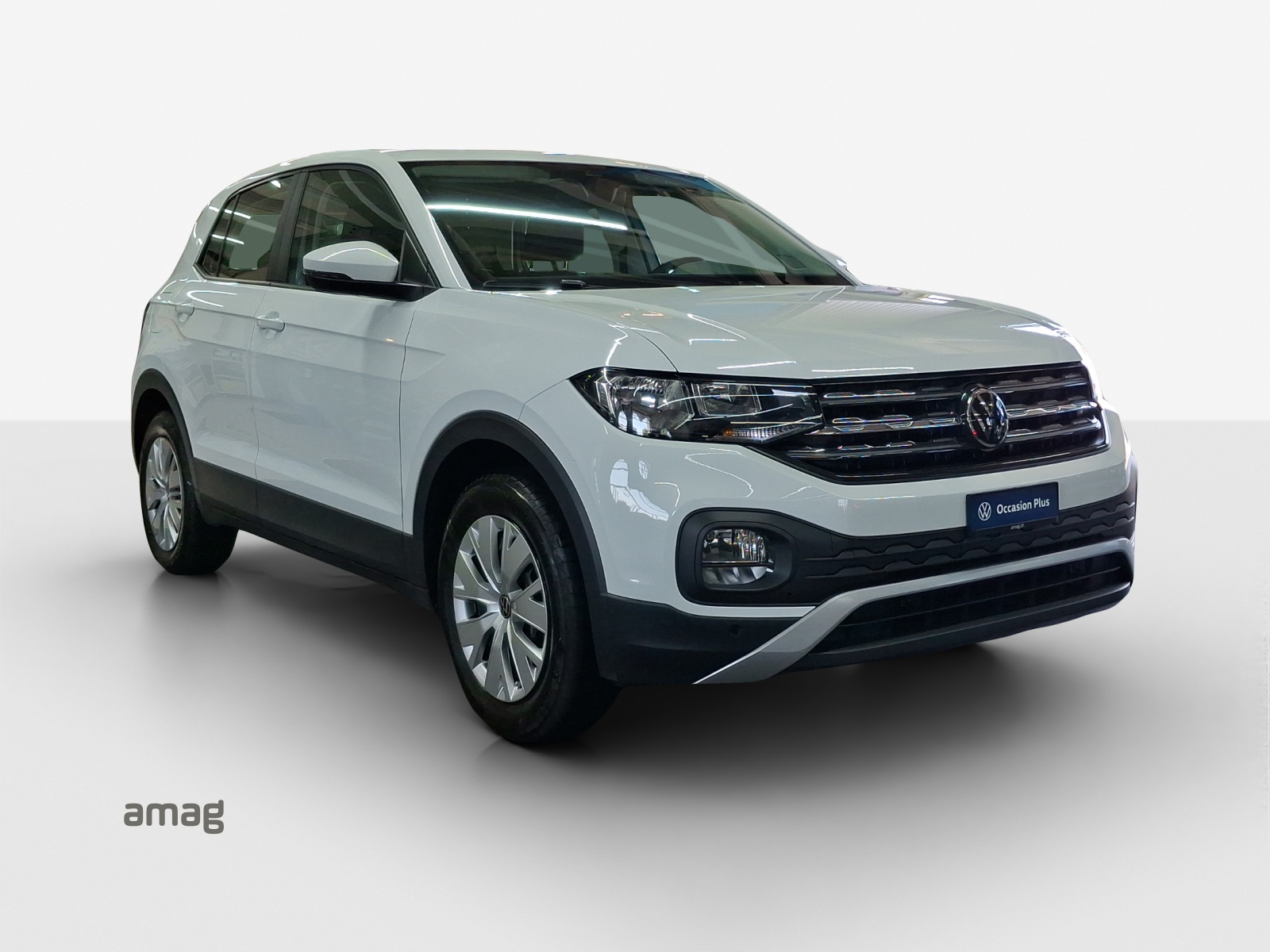 VW T-Cross 1.0 TSI-image-5
