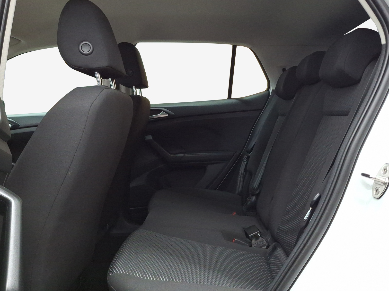 VW T-Cross 1.0 TSI-image-11